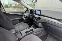 Ford Kuga din 2021 cu 166.700 km - oferta FOR186886 - foto 12