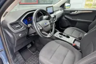 Ford Kuga din 2021 cu 166.700 km - oferta FOR186886 - foto 15