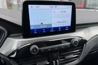 Ford Kuga din 2021 cu 166.700 km - oferta FOR186886 - foto 18