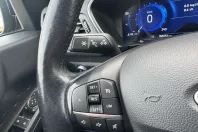 Ford Kuga din 2021 cu 166.700 km - oferta FOR186886 - foto 23