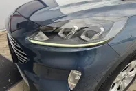 Ford Kuga din 2021 cu 166.700 km - oferta FOR186886 - foto 26
