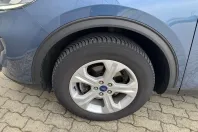 Ford Kuga din 2021 cu 166.700 km - oferta FOR186886 - foto 27