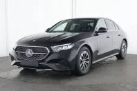 Mercedes-Benz E din 2024 cu 9.040 km - oferta MER186887 - foto 1