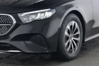 Mercedes-Benz E din 2024 cu 9.040 km - oferta MER186887 - foto 2