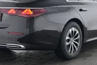 Mercedes-Benz E din 2024 cu 9.040 km - oferta MER186887 - foto 3