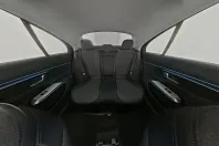 Mercedes-Benz E din 2024 cu 9.040 km - oferta MER186887 - foto 4