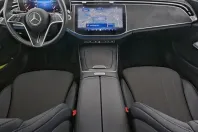 Mercedes-Benz E din 2024 cu 9.040 km - oferta MER186887 - foto 5