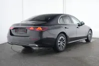 Mercedes-Benz E din 2024 cu 9.040 km - oferta MER186887 - foto 6