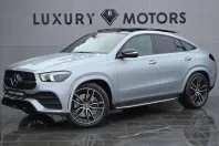 Mercedes-Benz GLE Coupe din 2022 cu 101.500 km - oferta MER186888 - foto 1