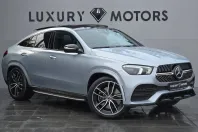 Mercedes-Benz GLE Coupe din 2022 cu 101.500 km - oferta MER186888 - foto 2