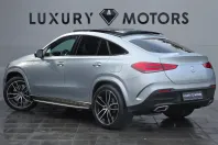 Mercedes-Benz GLE Coupe din 2022 cu 101.500 km - oferta MER186888 - foto 4