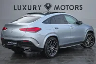 Mercedes-Benz GLE Coupe din 2022 cu 101.500 km - oferta MER186888 - foto 5