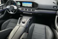 Mercedes-Benz GLE Coupe din 2022 cu 101.500 km - oferta MER186888 - foto 6