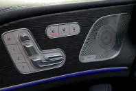 Mercedes-Benz GLE Coupe din 2022 cu 101.500 km - oferta MER186888 - foto 7