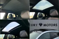 Mercedes-Benz GLE Coupe din 2022 cu 101.500 km - oferta MER186888 - foto 8