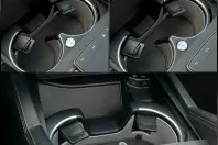 Mercedes-Benz GLE Coupe din 2022 cu 101.500 km - oferta MER186888 - foto 10