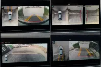 Mercedes-Benz GLE Coupe din 2022 cu 101.500 km - oferta MER186888 - foto 11