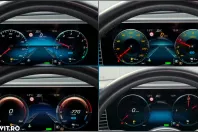 Mercedes-Benz GLE Coupe din 2022 cu 101.500 km - oferta MER186888 - foto 12