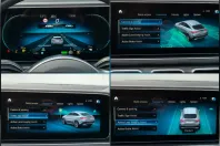 Mercedes-Benz GLE Coupe din 2022 cu 101.500 km - oferta MER186888 - foto 14