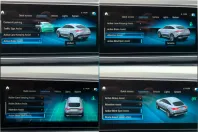 Mercedes-Benz GLE Coupe din 2022 cu 101.500 km - oferta MER186888 - foto 15