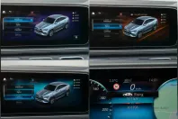 Mercedes-Benz GLE Coupe din 2022 cu 101.500 km - oferta MER186888 - foto 16