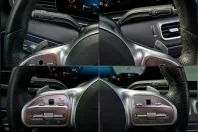 Mercedes-Benz GLE Coupe din 2022 cu 101.500 km - oferta MER186888 - foto 17