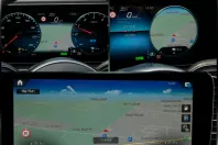 Mercedes-Benz GLE Coupe din 2022 cu 101.500 km - oferta MER186888 - foto 18