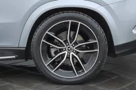 Mercedes-Benz GLE Coupe din 2022 cu 101.500 km - oferta MER186888 - foto 19