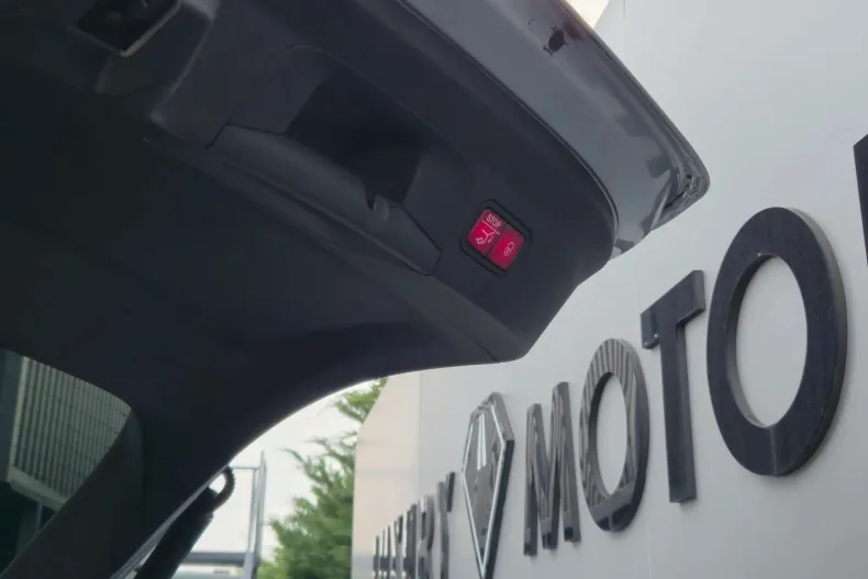 Mercedes-Benz GLE Coupe din 2022 cu 101.500 km - oferta MER186888 - foto 20