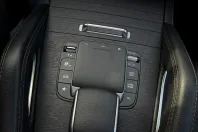 Mercedes-Benz GLE Coupe din 2022 cu 101.500 km - oferta MER186888 - foto 22