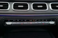 Mercedes-Benz GLE Coupe din 2022 cu 101.500 km - oferta MER186888 - foto 25