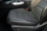 Mercedes-Benz GLE Coupe din 2022 cu 101.500 km - oferta MER186888 - foto 28