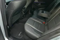 Mercedes-Benz GLE Coupe din 2022 cu 101.500 km - oferta MER186888 - foto 29