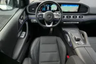 Mercedes-Benz GLE Coupe din 2022 cu 101.500 km - oferta MER186888 - foto 30