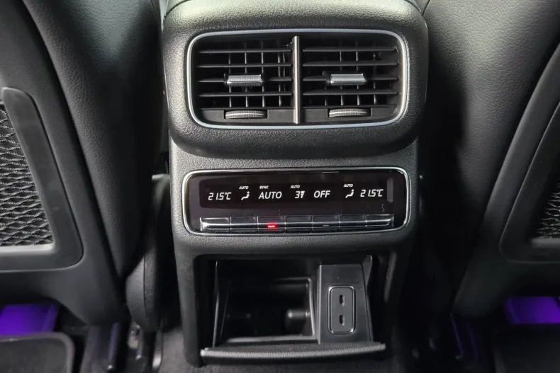 Mercedes-Benz GLE Coupe din 2022 cu 101.500 km - oferta MER186888 - foto 32