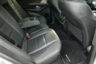 Mercedes-Benz GLE Coupe din 2022 cu 101.500 km - oferta MER186888 - foto 33