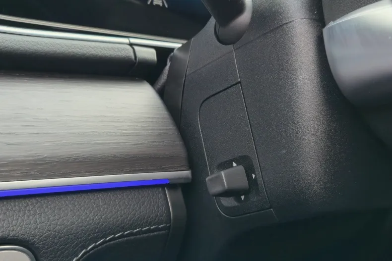 Mercedes-Benz GLE Coupe din 2022 cu 101.500 km - oferta MER186888 - foto 35