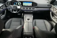 Mercedes-Benz GLE Coupe din 2022 cu 101.500 km - oferta MER186888 - foto 37