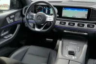 Mercedes-Benz GLE Coupe din 2022 cu 101.500 km - oferta MER186888 - foto 38