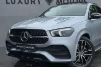 Mercedes-Benz GLE Coupe din 2022 cu 101.500 km - oferta MER186888 - foto 39