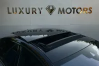 Audi A8 din 2025 cu 500 km - oferta AUD186889 - foto 13