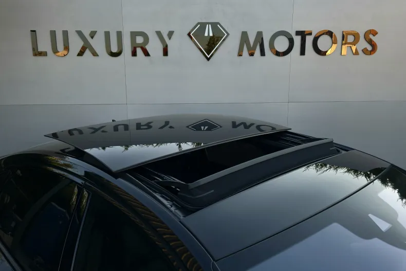 Audi A8 din 2025 cu 500 km - oferta AUD186889 - foto 13