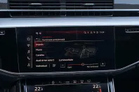 Audi A8 din 2025 cu 500 km - oferta AUD186889 - foto 18