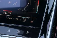 Audi A8 din 2025 cu 500 km - oferta AUD186889 - foto 22