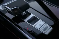 Audi A8 din 2025 cu 500 km - oferta AUD186889 - foto 24