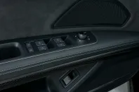 Audi A8 din 2025 cu 500 km - oferta AUD186889 - foto 33