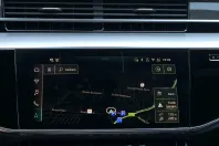 Audi A8 din 2025 cu 500 km - oferta AUD186889 - foto 37