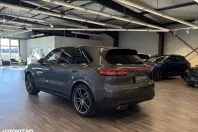 Porsche Cayenne din 2022 cu 70.800 km - oferta POR186892 - foto 5