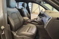 Porsche Cayenne din 2022 cu 70.800 km - oferta POR186892 - foto 7