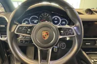 Porsche Cayenne din 2022 cu 70.800 km - oferta POR186892 - foto 8